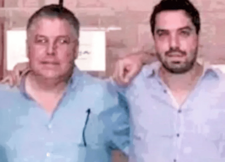 Vinculan a proceso a padre e hijo por presunto fraude inmobiliario en Quintana Roo