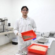 Yucatán destaca en estrategia nacional contra el dengue con resultados históricos