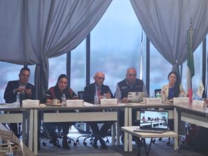 Yucatán fortalece estrategia preventiva contra dengue con innovadoras acciones de vigilancia