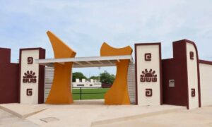 Chetumal vivió una noche inolvidable con la reinauguración del Estadio 10 de Abril