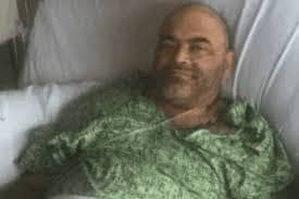 La noticia de que Konnan sufrió la amputación de ambas piernas sacude al mundo de la lucha libre y genera una ola de solidaridad hacia una de sus máximas figuras.