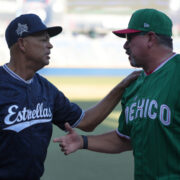 Robinson Canó lidera triunfo en el Juego de Estrellas ¡Imparable!
