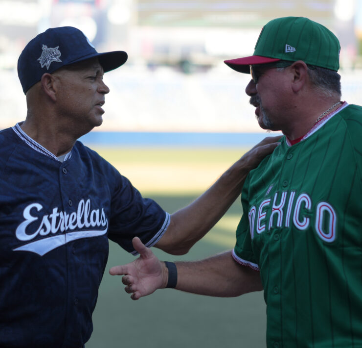 Robinson Canó lidera triunfo en el Juego de Estrellas ¡Imparable!