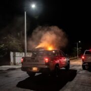 Yucatán intensifica fumigación para frenar dengue zika chikungunya en municipios