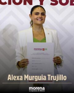 Cinco liderazgos políticos de Quintana Roo para competir por la Coordinación Estatal en Defensa de la Transformación y la Soberanía Nacional