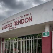 ¡Padres alzan la voz! Denuncian a maestro por presunto abuso s3xual y exigen justicia inmediata