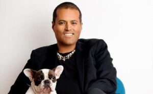 Aldo Rendón buscará conquistar al público en la cuarta temporada de La Casa De Los Famosos México, donde su autenticidad y experiencia prometen dar mucho de qué hablar.