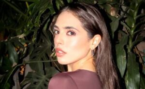 Arantza ganó la prueba del Jueves de robo de salvación y se convirtió en la retadora de Fede Vigevani, con la oportunidad de salir de la placa de nominación o cambiar el destino de otro habitante.