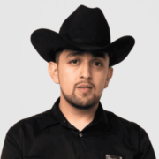 Asesinan en Culiacán al cantante Adán Rodríguez