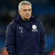 Auxiliar técnico de Rafa Márquez Juan Manuel Lillo y su trayectoria como entrenador