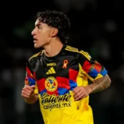 Baja sensible del América preocupa previo al debut