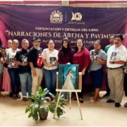BaluArtes Literario