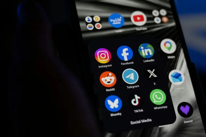 Buscan reducir el impacto del contenido digital