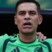 Camino de Rafa Márquez como entrenador fechas FIFA y primeros desafíos
