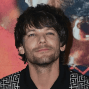 Cancelan a Louis Tomlinson tras polémica