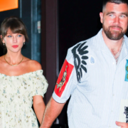 Estrictas normas para la boda de Taylor Swift