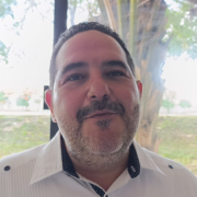 Instalan mando interinstitucional en Campeche por alerta climática