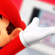 Nintendo habla de "Museo de juegos" y no descarta rescatar títulos