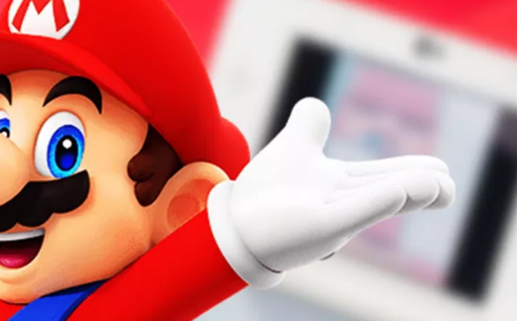 Nintendo habla de "Museo de juegos" y no descarta rescatar títulos