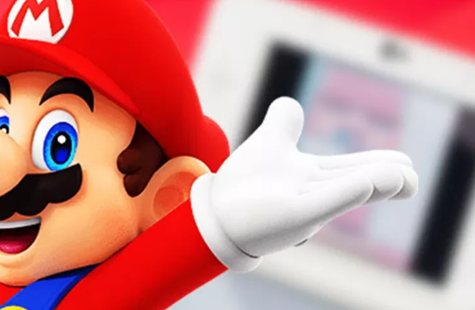 Nintendo habla de "Museo de juegos" y no descarta rescatar títulos