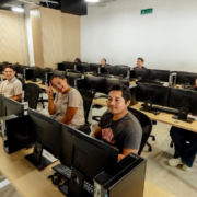 Gobierno de Campeche anuncia nuevo bloque de plazas laborales