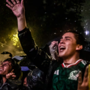 Se reduce el aforo a 25.000 personas para el juego del domingo
