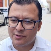 Tribunal garantiza imparcialidad en caso Menonitas, Campeche