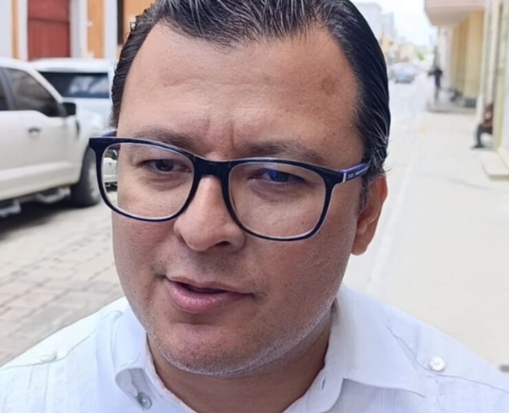 Tribunal garantiza imparcialidad en caso Menonitas, Campeche