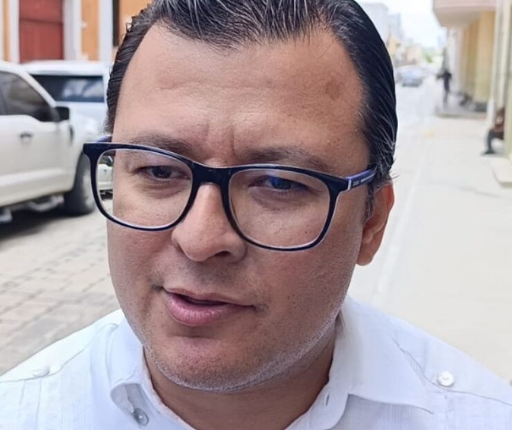 Tribunal garantiza imparcialidad en caso Menonitas, Campeche