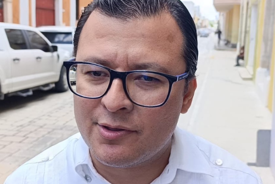 Tribunal garantiza imparcialidad en caso Menonitas, Campeche