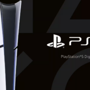 Rumores dicen que Sony manipula cifras de ventas