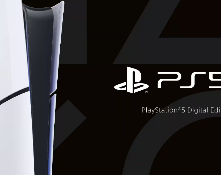 Rumores dicen que Sony manipula cifras de ventas