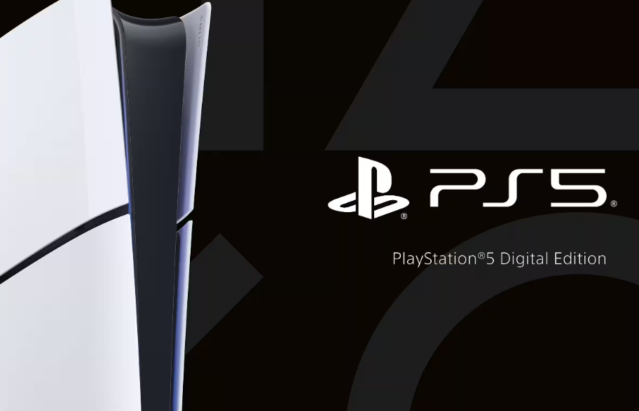 Rumores dicen que Sony manipula cifras de ventas