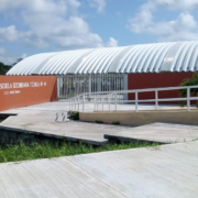 Crisis educativa en Campeche y cobros ocultos
