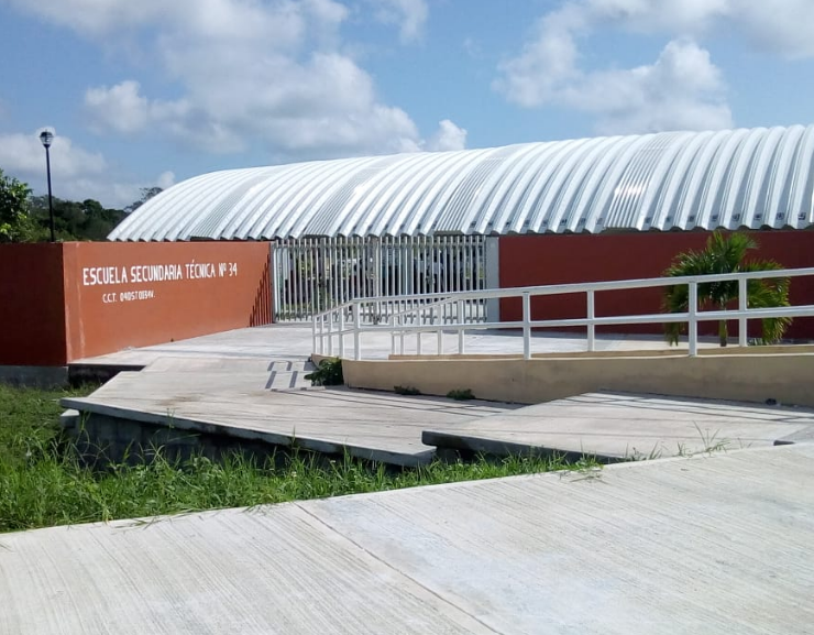 Crisis educativa en Campeche y cobros ocultos