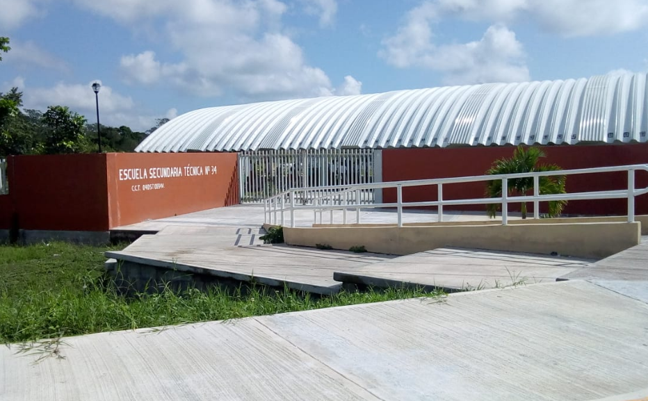 Crisis educativa en Campeche y cobros ocultos