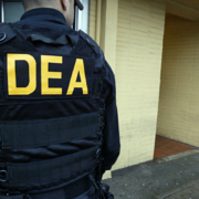 ¡Impactante caso! DEA pone sus ojos sobre Campeche y revela red criminal internacional