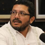 Presentan "Campeche Sabe a Mar" con gran evento