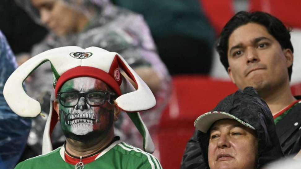 ¿Cuánto cayeron los precios del partido en Miami?
