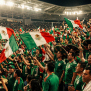 Se desploman los precios de los boletos del Mundial