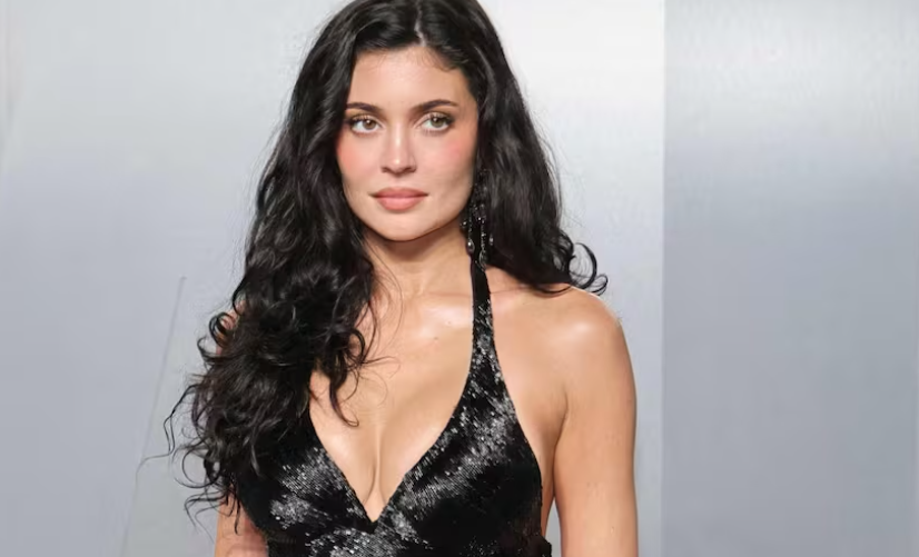 Kylie Jenner presume bikinis este verano y ‘enciende’ las redes
