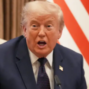 Estados Unidos volverá a negociar con Irán (Una vez más)