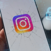Instagram va a usar tus fotos para generar imágenes con IA