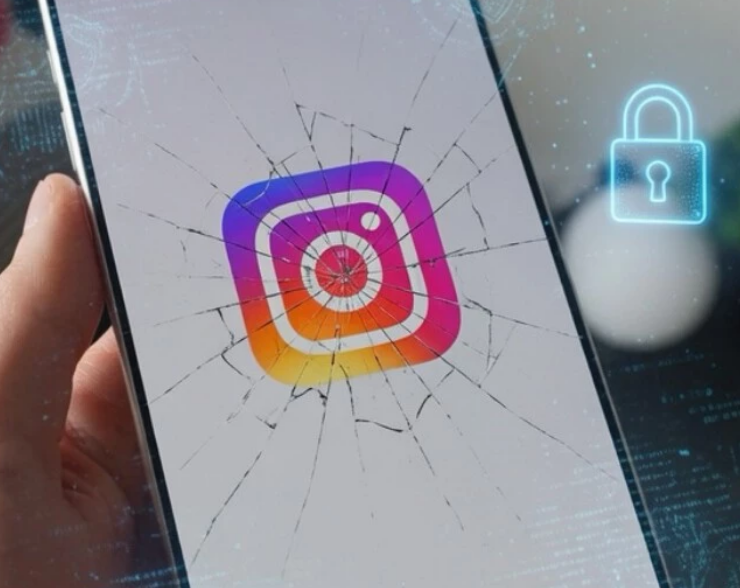 Instagram va a usar tus fotos para generar imágenes con IA