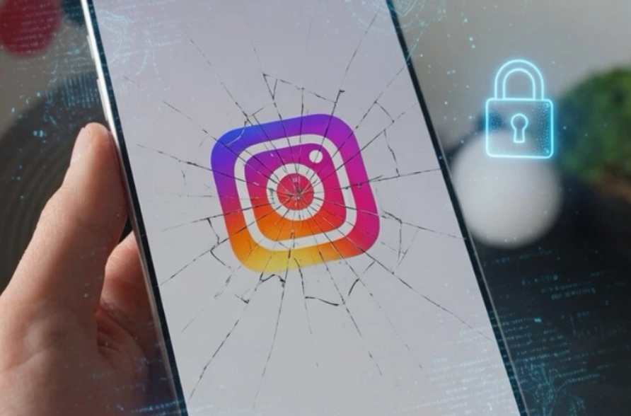 Instagram va a usar tus fotos para generar imágenes con IA