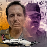 Captura de El Mayo en EEUU ‘fue un error’ según exagente de la DEA