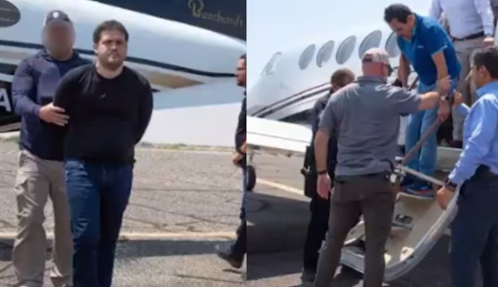 Exagente de la DEA sostiene que la operación provocó más violencia