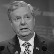 Fallece Senador estadounidense Lindsey Graham a los 71 años