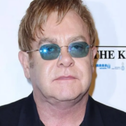 Revelan precios para el concierto de Elton John