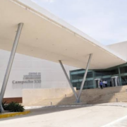Campeche fortalece turismo de reuniones: ¡Crece sin parar!